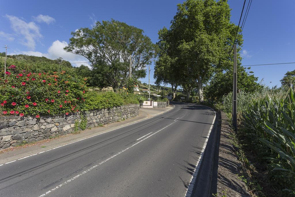 Casas Do Monte Villa Santo Antonio  Exterior foto