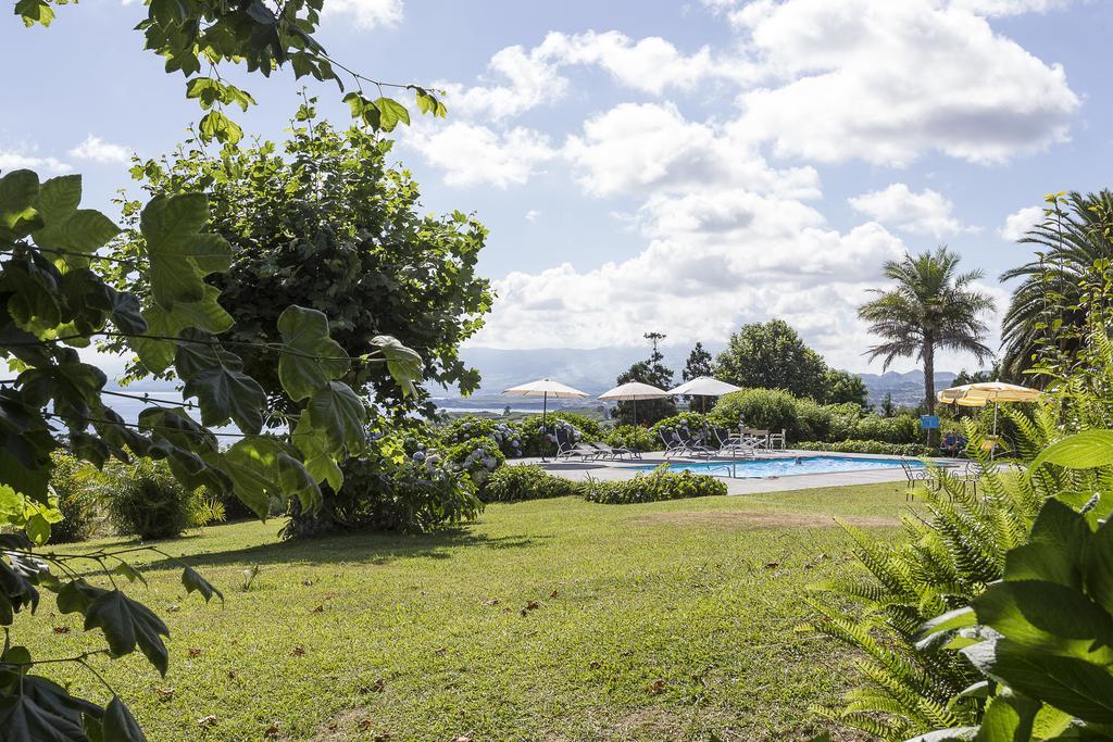 Casas Do Monte Villa Santo Antonio  Exterior foto